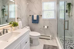 79 Chester Ave, Irvington, NJ 07111 - Photo 5
