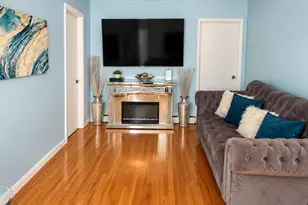 79 Chester Ave, Irvington, NJ 07111 - Photo 3