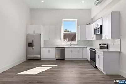 153 Orchard Street, East Rutherford, NJ 07073 - Photo 23