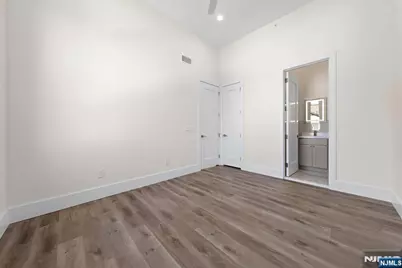 153 Orchard Street, East Rutherford, NJ 07073 - Photo 21