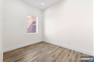 153 Orchard St, East Rutherford, NJ 07073 - Photo 11