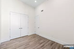 153 Orchard St, East Rutherford, NJ 07073 - Photo 13