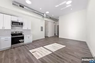 153 Orchard St, East Rutherford, NJ 07073 - Photo 5