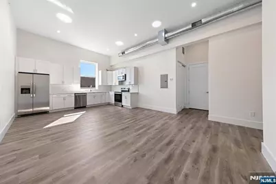 153 Orchard Street, East Rutherford, NJ 07073 - Photo 17