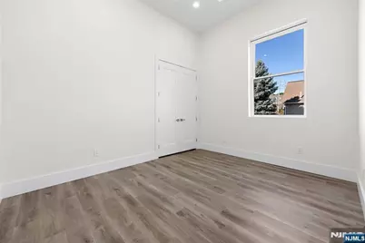 153 Orchard Street, East Rutherford, NJ 07073 - Photo 9