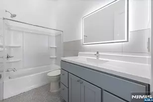 153 Orchard St, East Rutherford, NJ 07073 - Photo 15