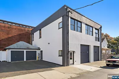 153 Orchard Street, East Rutherford, NJ 07073 - Photo 3