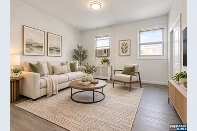 40 Searing Avenue 1 #1, Harrison, NJ 07029 - Photo 5