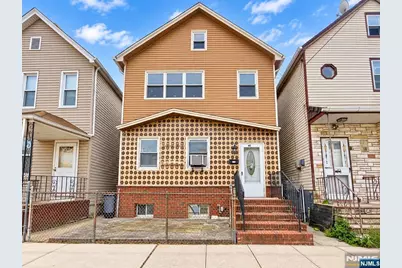 40 Searing Avenue 1 #1, Harrison, NJ 07029 - Photo 1