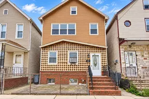 40 Searing Ave 1, Harrison, NJ 07029 - Photo 1
