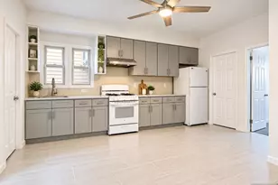 40 Searing Ave 1, Harrison, NJ 07029 - Photo 3