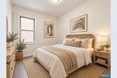 40 Searing Avenue 1 #1, Harrison, NJ 07029 - Photo 9