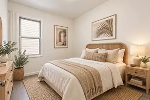 40 Searing Ave 1, Harrison, NJ 07029 - Photo 9