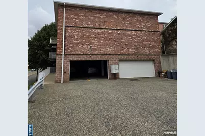 118 Bergen Boulevard 2B #2B, Palisades Park, NJ 07650 - Photo 1