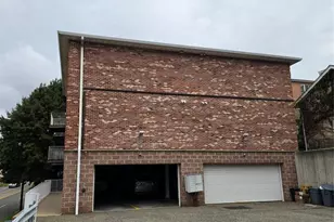 118 Bergen Blvd 2B, Palisades Park, NJ 07650 - Photo 1