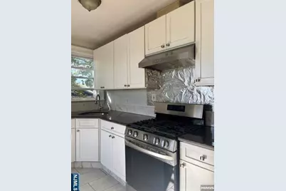 15 Brewster Avenue, Ridgefield Park, NJ 07660 - Photo 13
