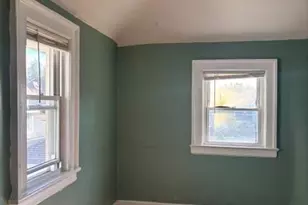 15 Brewster Ave, Ridgefield Park, NJ 07660 - Photo 7