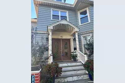 15 Brewster Avenue, Ridgefield Park, NJ 07660 - Photo 1
