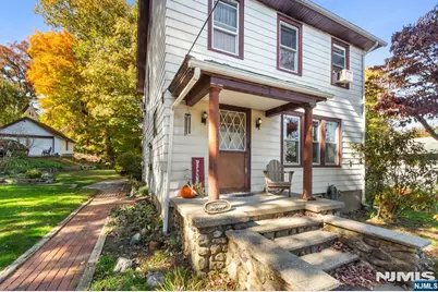 1 S Gifford Street, Butler, NJ 07405 - Photo 47