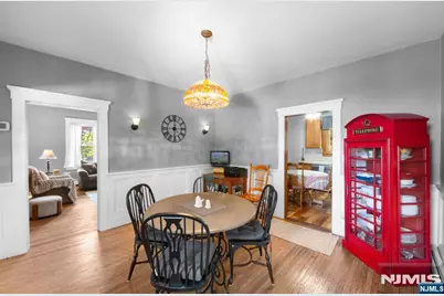 1 S Gifford Street, Butler, NJ 07405 - Photo 15