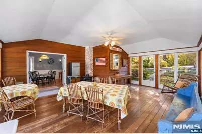 1 S Gifford Street, Butler, NJ 07405 - Photo 19