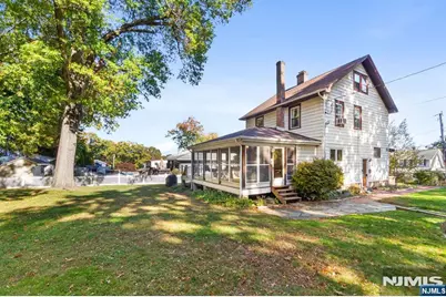 1 S Gifford Street, Butler, NJ 07405 - Photo 41