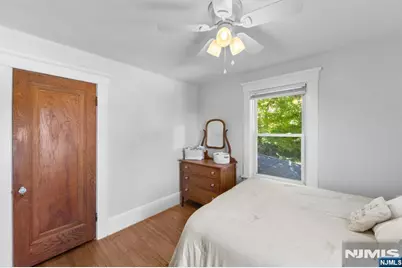 1 S Gifford Street, Butler, NJ 07405 - Photo 29