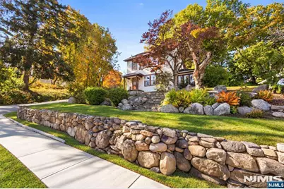 1 S Gifford Street, Butler, NJ 07405 - Photo 1