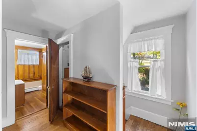 1 S Gifford Street, Butler, NJ 07405 - Photo 31