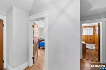 1 S Gifford Street, Butler, NJ 07405 - Photo 25