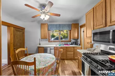1 S Gifford Street, Butler, NJ 07405 - Photo 13