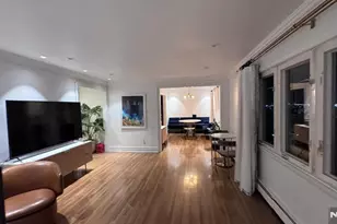 256 10th Street 2, Palisades Park, NJ 07650 - Photo 9