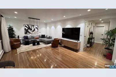 256 10th Street 2 #2, Palisades Park, NJ 07650 - Photo 5