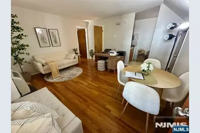 320 Elm Avenue C #C, Bogota, NJ 07603 - Photo 1