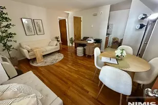 320 Elm Ave C, Bogota, NJ 07603 - Photo 1