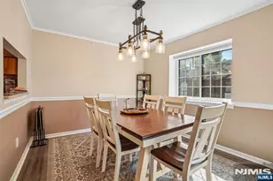 1714 Faulkner Ct 1714, Mahwah, NJ 07430 - Photo 11