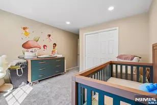 1714 Faulkner Ct 1714, Mahwah, NJ 07430 - Photo 25