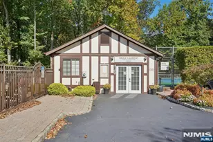 1714 Faulkner Ct 1714, Mahwah, NJ 07430 - Photo 35