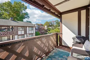1714 Faulkner Ct 1714, Mahwah, NJ 07430 - Photo 33