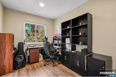 1714 Faulkner Court 1714 #1714, Mahwah, NJ 07430 - Photo 31