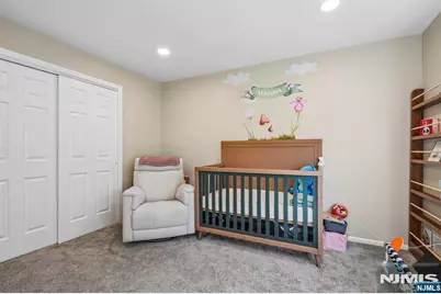 1714 Faulkner Court 1714 #1714, Mahwah, NJ 07430 - Photo 27