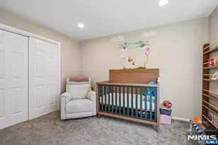 1714 Faulkner Ct 1714, Mahwah, NJ 07430 - Photo 27
