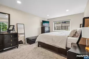 1714 Faulkner Ct 1714, Mahwah, NJ 07430 - Photo 21