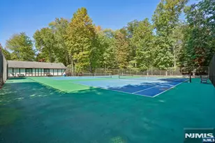 1714 Faulkner Ct 1714, Mahwah, NJ 07430 - Photo 37