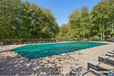 1714 Faulkner Court 1714 #1714, Mahwah, NJ 07430 - Photo 39