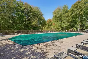 1714 Faulkner Ct 1714, Mahwah, NJ 07430 - Photo 39