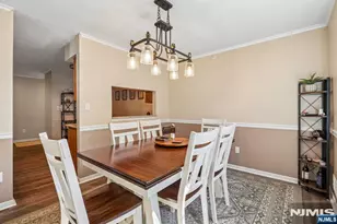 1714 Faulkner Ct 1714, Mahwah, NJ 07430 - Photo 13