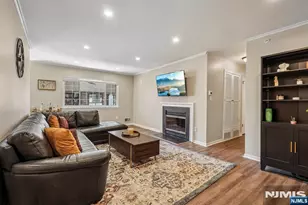 1714 Faulkner Ct 1714, Mahwah, NJ 07430 - Photo 7