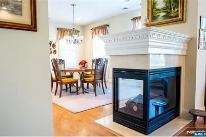 18 Galena Road 3102 #3102, Woodland Park, NJ 07424 - Photo 3