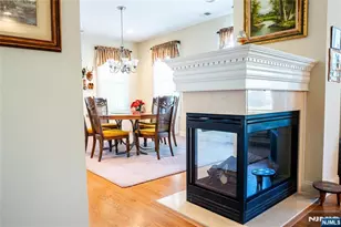 18 Galena Road 3102, Woodland Park, NJ 07424 - Photo 3